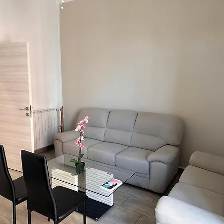 Dream ゲストハウス ピサ