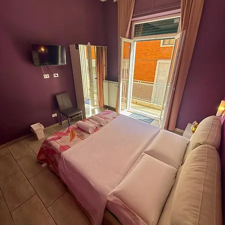 Dream ゲストハウス 3*