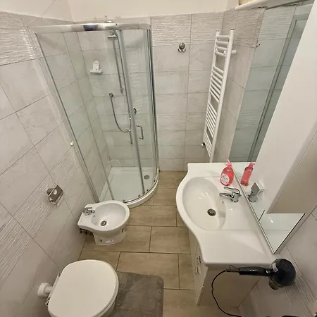 Dream ゲストハウス 3*