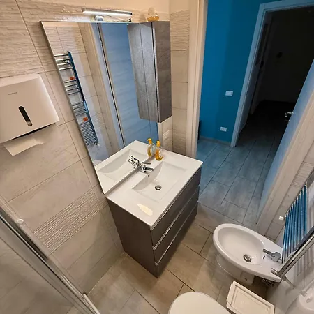 ゲストハウス Dream