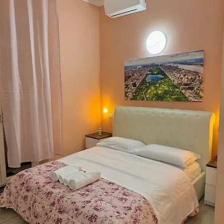 Pensjonat Dream Piza