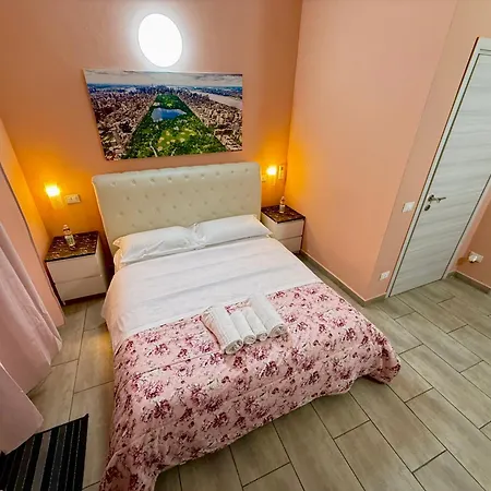 Dream ゲストハウス