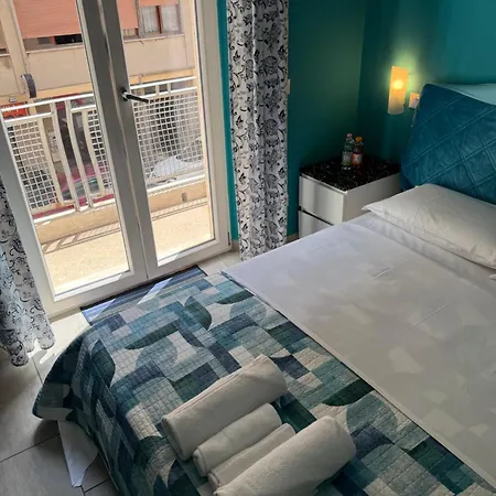 Dream Pensjonat Piza