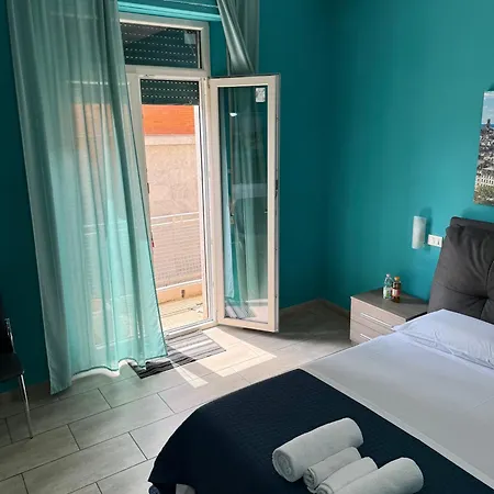 Dream ゲストハウス 3*