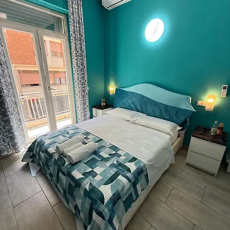 Dream ゲストハウス