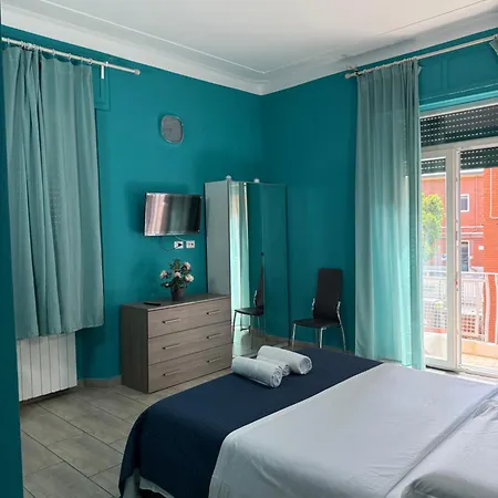 ゲストハウス Dream 3*