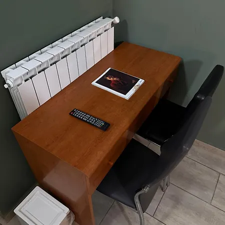 ゲストハウス Dream