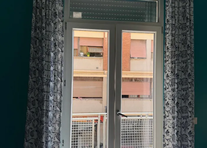 Dream Affittacamere Pisa