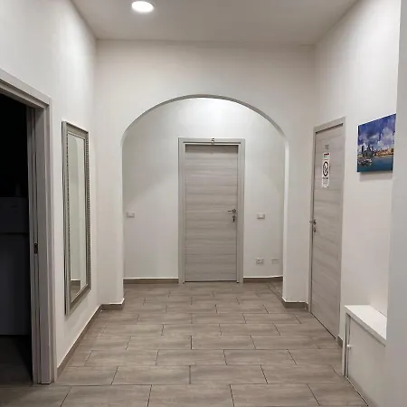 Maison d'hôtes Dream *