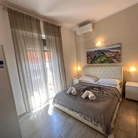 Dream Maison d'hôtes