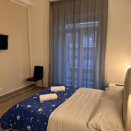 Penzion Dream