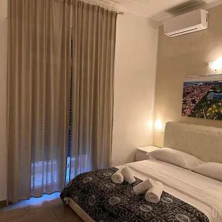 Dream Penzion