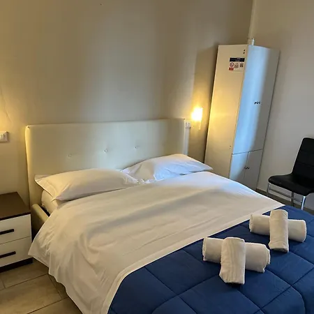 Dream Pisa